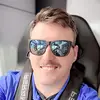 Cameron Cobb - @papacobb94 - TikTok