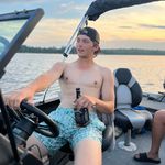 cøbb - @_cameroncobb - Instagram
