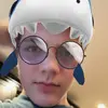 Cameron - @cameronacockrell - TikTok