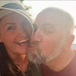 Cameron Cockrell - @cameroncockrell - Instagram