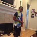 Cameron Cockrell - @coolbeast_23 - Instagram
