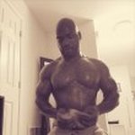 Cameron Cockrell - @killbill4400 - Instagram