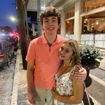 cameron cockrell - @cameron.cockrell2 - Instagram