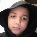 Cameron Cockrell - @cameroncjc615 - Instagram