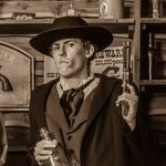 Cameron Cockrell - @cam_man00 - Instagram