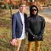 Cameron Cockrell - Facebook