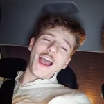 Cameron Dean Cockrell - @camerondeancockrell - Instagram