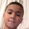 cameroncockrell38 - @cameroncockrell38 - TikTok
