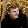 cameroncockrell98 - @cameroncockrell98 - TikTok