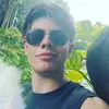 Cameronrell - @cameroncockrell - TikTok