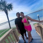 Cameron Cochrum  - Facebook