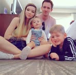 Cameron Cockrum - Facebook
