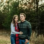 Cameron Cockrum - @camerons.bands - Instagram