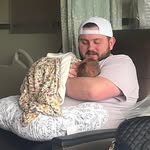 Cameron Cockrum - @cam_cockrum - Instagram