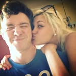 Cameron cockrum - @cameroncockrum3110 - Instagram