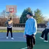 cameron - @cameroncoen - TikTok