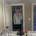 Cameron Coen - Facebook