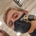 Cameron Coen - @cameron.coen7 - Instagram
