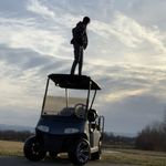 Cameron Coen - @cameron_coen_ - Instagram