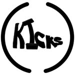 Cameron Coen - @cc_custom.kicks - Instagram