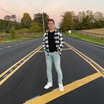 Cameron Coen - @cameron.coen - Instagram