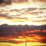 Cameron-Coen Mediation - @cameroncoenmediation - Instagram