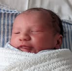 Coen Cameron - Facebook