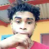 Coen Cameron - @coencameron - TikTok