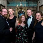 Simone Cameron-Coen - @simonecameroncoen - Instagram