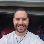 Cameron Bitecofer - @cameronbitecofer - Instagram