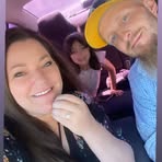 Cameron Cofer - Facebook
