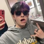 Cameron Cofer - Facebook