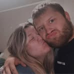 Cameron Cofer - Facebook