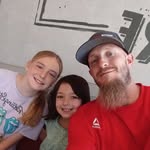 Cameron Cofer - @cameronc0223 - Instagram