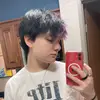 Cameron Cofer - @luver.mxn - TikTok