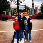 Cameron Cofer - @cam_cof3 - Instagram