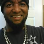 Cameron Cofer - @cameron.cofer.54 - Instagram