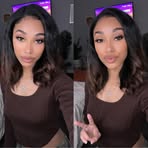Cameron Cofer - Facebook