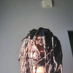 Cameron Cofer - Facebook