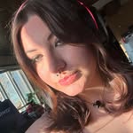 Cameron Cofer-Ziemski - @camzieme - Instagram