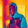 Cameron Confer - @cameronconfer - TikTok