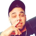 Cam Coffing - @cameroncoffing - Instagram