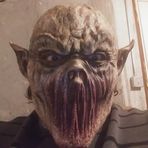 Cameron Coffin - Facebook
