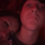 Cameron Coffing - @camm_coff - Instagram