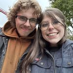 Cameron Coffing - @cameron_coffing33 - Instagram