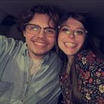 Cameron Coffing - Facebook