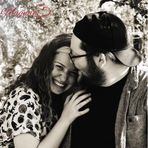 Kameron Coffin - Facebook