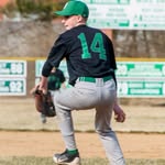 Cam Coffman - @cameronc2718 - Instagram