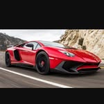 Cameron - @cameron21coffman - Instagram