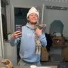 Cameron Coffman573 - @cameroncoffman7 - TikTok